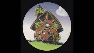Sabrina Johnston – You're The One (Gotta Have It Mix)