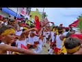 திருவிழா பிலிமிசை Pilimisai Thiruvila Festival Pilimisai 2022