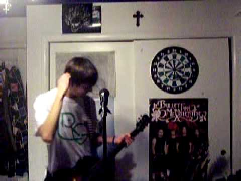 The Kill-30 Seconds to Mars