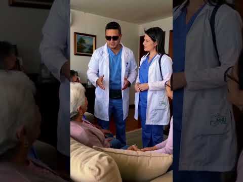 Luisana Ariza Zarate-19