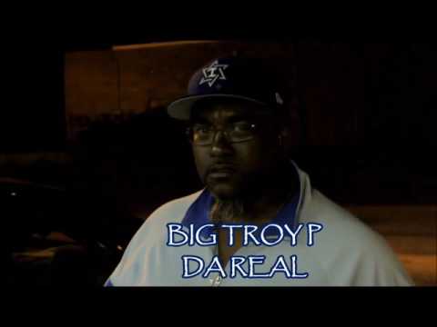 Dat Boy Snap Music Video