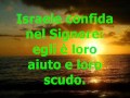 Salmo 115