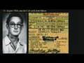 Take Your Time by Buddy Holly