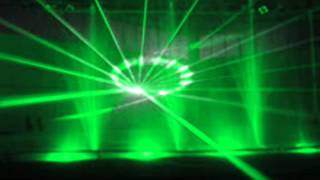 Mohombi   I love you