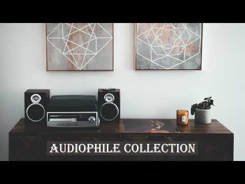 Audiophile Collection 2022