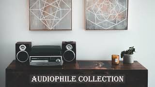 Audiophile Collection 2022