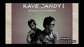 TS SCOTT X DTL NOVA - NKANDA 