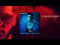 Anuel aa - quiere beber