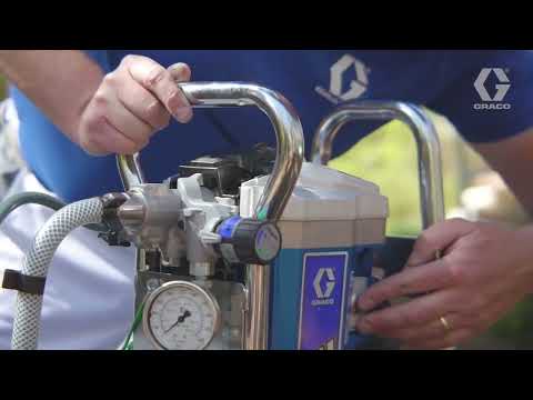 Cordless paint sprayers: which one is best for you?