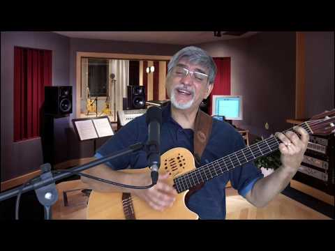 Considerando - Edilson Botelho