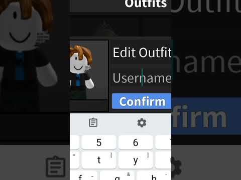 MMV mini outfit name #MMV# #short#robloxedit