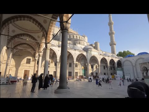 Podcast - In discussion with author O.B.Kazee