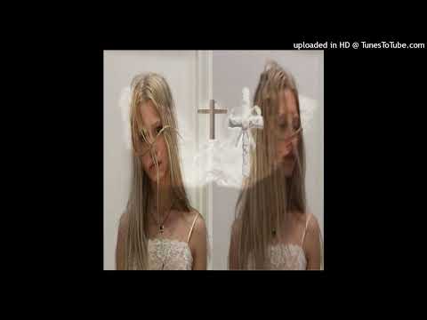 Destroy Lonely- No Stylist | Dj osama remix chinese cotton