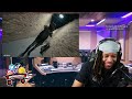 Bloodhound J Boogie Killing School Official Music Video UK REACTION