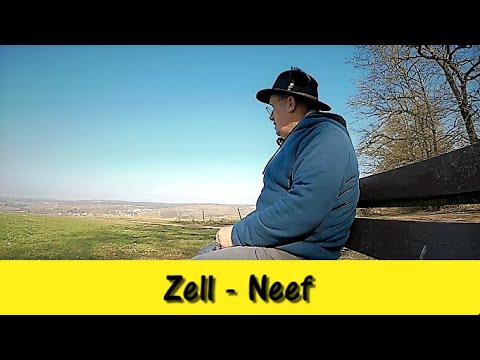 Moselsteig - Etappe 15