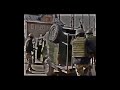 Rashtriya Rifles Ft Money Rain Whatsappstatus Shorts Youtubeshorts Indianarmy Motivation Army