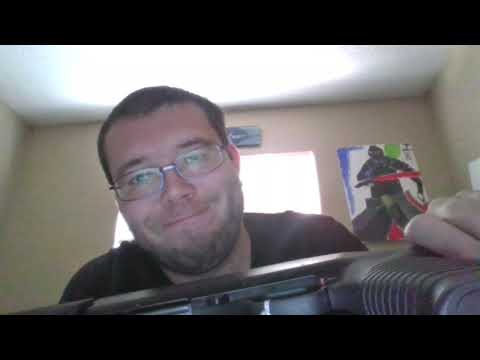 AKKAR SHORT BARREL SHOTGUN (SBS) CHURCHILL /CANUCK DEFENDER/HATSAN OPTIMA RANGE REVIEW