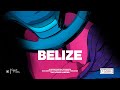 BELIZE Dancehall Riddim Instrumental 2022 Slickwidit Prod