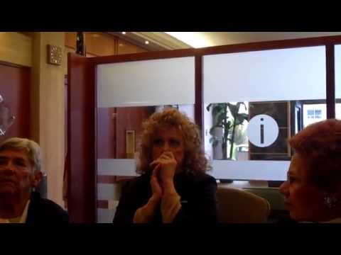 060214 St Mary's - Followup to Denied Emergency Svcs - See 5/13/14 Video