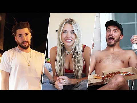 BEST OF 2021!! VLOG SQUAD REWIND