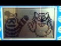 Yo Gabba Gabba Learning Laptop Ending