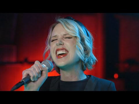 Time of the Season // The Zombies // POMPLAMOOSE