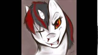 FoE Project Horizons Blackjack Tribute