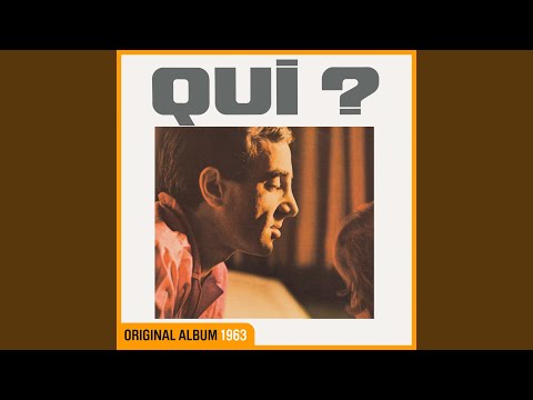 Tu exagères – Charles Aznavour