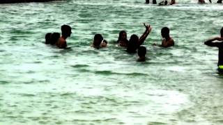 Mi Tierra Puerto Rico