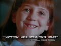 VHS Trailer Matilda