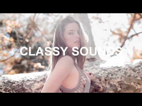 Adele - Hello (Laibert Remix)