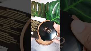 Download lagu Bedak Sultan! 🥰 #sr12 #bedakviral #bedakpadat #bedak mp3