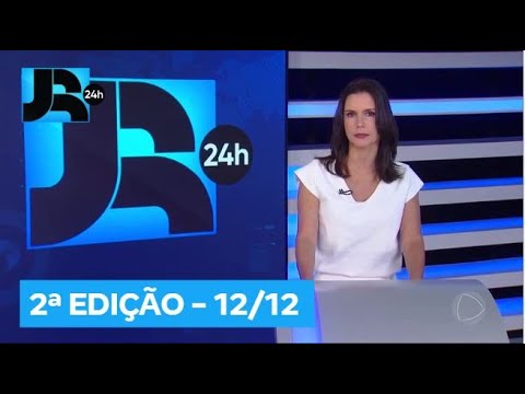 PF investiga ex-assessora de Arthur Lira por desvio de emendas parlamentares