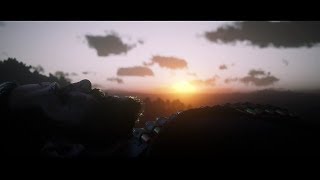 Cover art for Crash Of Worlds