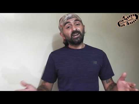 İlk Defa Çadır Alanlar Neye Dikkat Edilmeli? - Nasıl Bir Çadır Almalıyım?