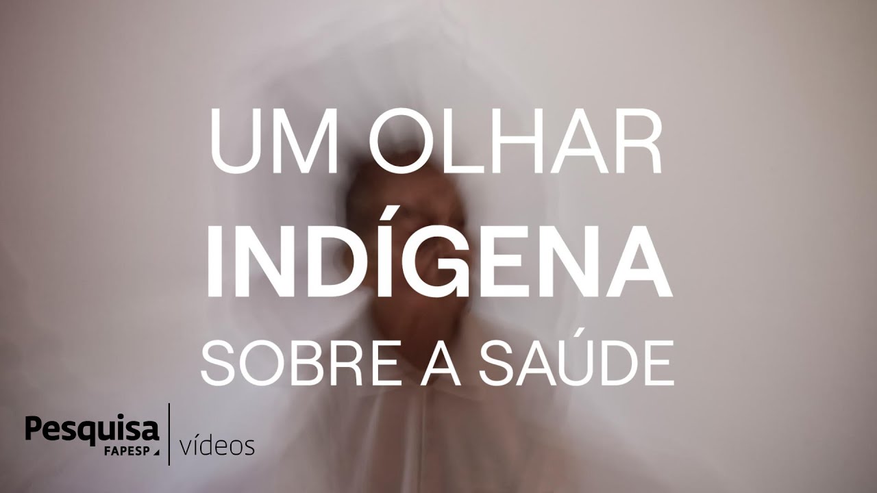 Anthropologist of Tukano ethnicity reveals concepts of indigenous medicine