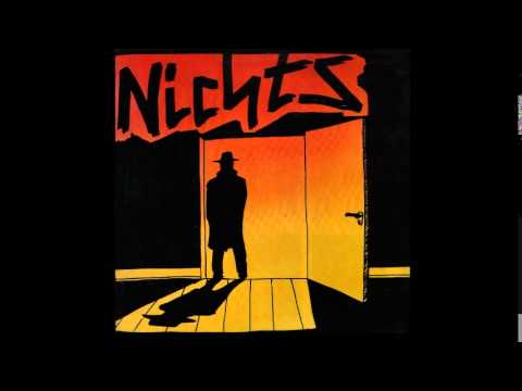 Nichts - Radio