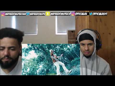 1MILL IS ON ANOTHER LEVEL  🔥 *UK🇬🇧REACTION*  🇹🇭  1MILL  -  PR4Y (Official Music Video)  THAI  RAP