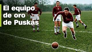 Thumbnail del capítulo