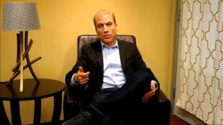 How to Discover the Proper Loan Amount?