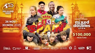 Thumbnail del capítulo