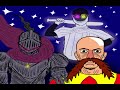 youtube thumb