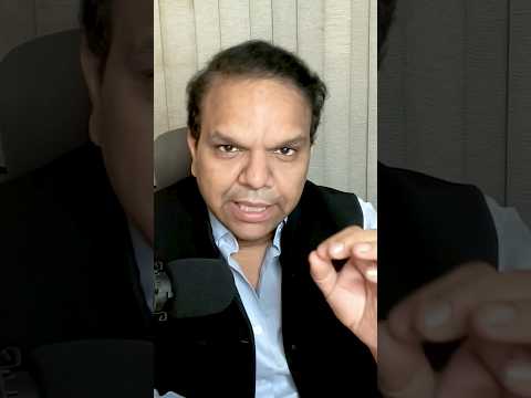 The Truth Behind the 'Samosa Jet' Jibe #india #pakistan #indiapakistanwar #tejas #jf17 #indianarmy