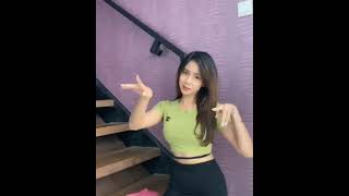 Download lagu VIDEO TIKTOK VIRAL || GOYANG PARGOY || GOYANG PATAH PINGGANG #Shorts mp3 Download lagu VIDEO TIKTOK VIRAL || GOYANG PARGOY || GOYANG PATAH PINGGANG #Shorts mp3