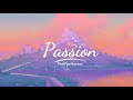 Vietsub | Passion - PinkPantheress | Lyrics Video