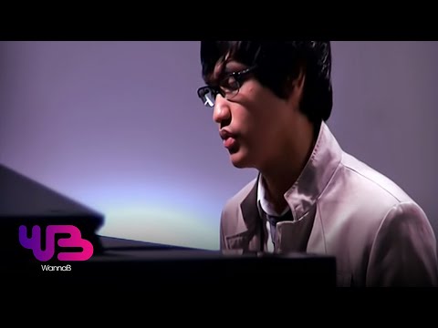 Afgan - Sadis (Official Music Video)