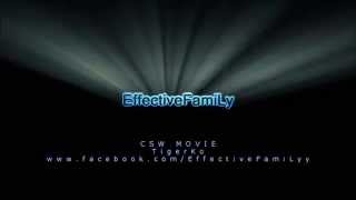 Effective FamiLy - csw IRK Kalkarsa VoL5  TigerKo -HD izle