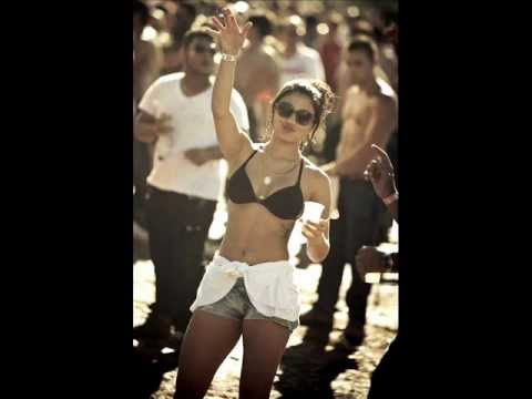 Neelix feat Shereen Shabana - You & I Belong (Progressive Mix) / Intro