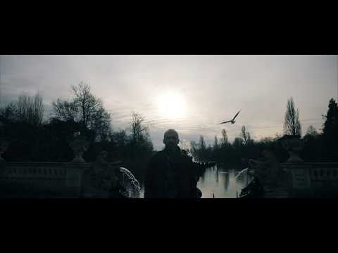 Couzin Hub - Vegeta ( Clip Officiel )