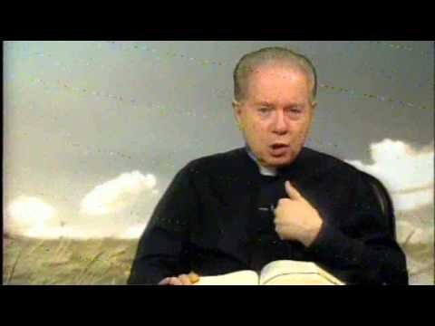 O Pão Nosso 26 Novembro 2014 -  Pe. F. C. Cardoso